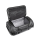 WANDRD CARRYALL Duffel 60L Black - 1550143 - zdjęcie 5